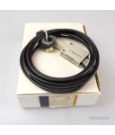 Siemens BERO Näherungsschalter 3SG3202-0NJ33 OVP
