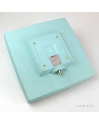 Siemens Simatic Antenne RF660A 6GT2812-0AA00 GEB