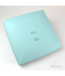 Siemens Simatic Antenne RF660A 6GT2812-0AA00 GEB