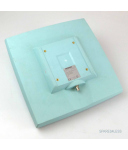 Siemens Simatic Antenne RF660A 6GT2812-0AA00 GEB