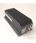 Siemens Simatic Portal Reader RF660R 6GT2811-0AA00 GEB