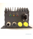 Siemens Simatic Portal Reader RF660R 6GT2811-0AA00 GEB