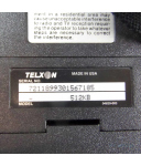 Telxon Handheld Computer PTC-740 512KB GEB #K3