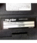 Telxon Handheld Computer PTC-740 1024KB GEB