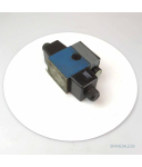 Rexroth Wege-Schieberventil 4WE 10 J32/CW220N9DZ NOV