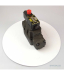 Parker Wegeventil D41VW20H4NJP70 NOV