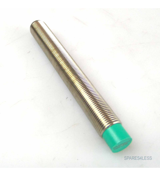 Pepperl+Fuchs Sensor IWH-12GM100-V1 22794 GEB