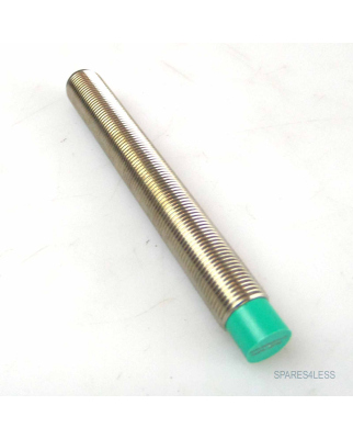 Pepperl+Fuchs Sensor IWH-12GM100-V1 22794 GEB