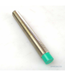 Pepperl+Fuchs Sensor IWH-12GM100-V1 22794 GEB