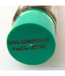 Pepperl+Fuchs Sensor IWH-12GM100-V1 22794 GEB
