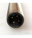 Pepperl+Fuchs Sensor IWH-12GM100-V1 22794 GEB
