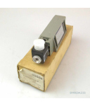 Bosch Magnetventil 0820016019 OVP
