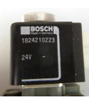 Bosch Magnetventil 0820016019 OVP
