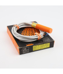 ifm efector induktiver Näherungsschalter IG-2005-ABOW OVP