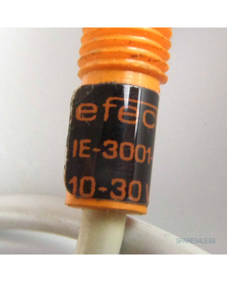 ifm efector induktiver Näherungsschalter...