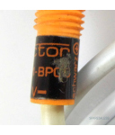 ifm efector induktiver Näherungsschalter IE-3001-BPOG GEB