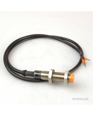 ifm efector induktiver Näherungsschalter IF5018...