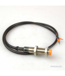 ifm efector induktiver Näherungsschalter IF5018 IFK3004-BPOG GEB
