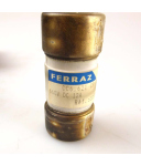 Ferraz-Shawmut Sicherungsschalter J220072 bestückt mit 2 Sicherungen 12A GEB