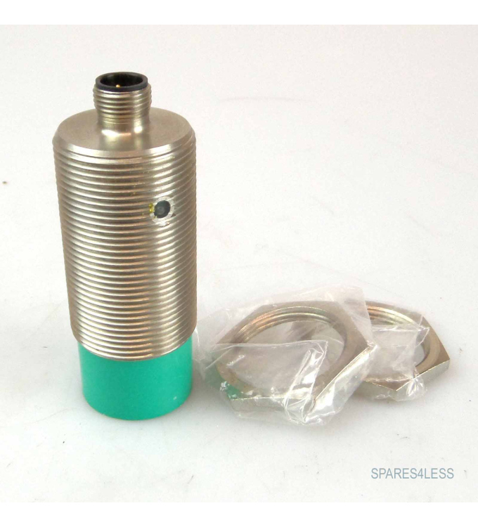 Pepperl+Fuchs Sensor IWH-30GM70-V1 21658 NOV