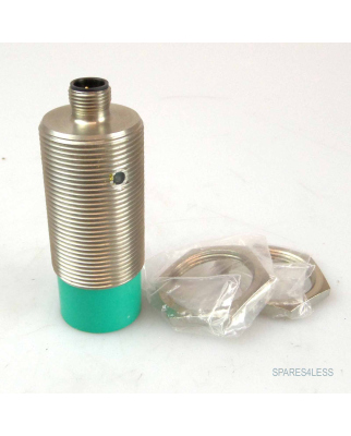 Pepperl+Fuchs Sensor IWH-30GM70-V1 21658 NOV