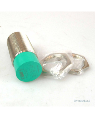 Pepperl+Fuchs Sensor IWH-30GM70-V1 21658 NOV