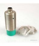 Pepperl+Fuchs Sensor IWH-30GM70-V1 21658 NOV