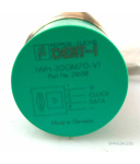 Pepperl+Fuchs Sensor IWH-30GM70-V1 21658 NOV