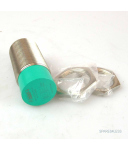 Pepperl+Fuchs Sensor IWH-30GM70-V1 21658 NOV