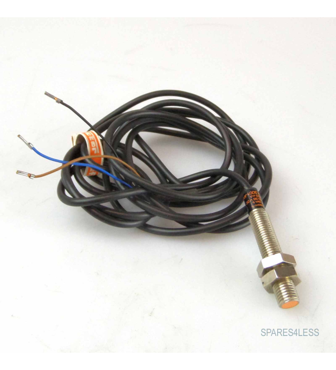 ifm efector induktiver Sensor IEA-3001-ANOG NOV