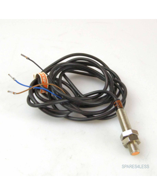 ifm efector induktiver Sensor IEA-3001-ANOG NOV