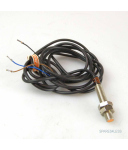 ifm efector induktiver Sensor IEA-3001-ANOG NOV