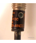 ifm efector induktiver Sensor IEA-3001-ANOG NOV