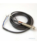 ifm efector induktiver Näherungsschalter IFA3002-ANKG NOV