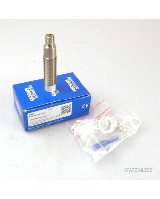 Rechner Sensor KAS-80-A23-A-Y5 804091 OVP