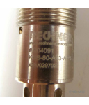 Rechner Sensor KAS-80-A23-A-Y5 804091 OVP