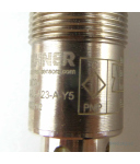 Rechner Sensor KAS-80-A23-A-Y5 804091 OVP