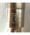 Rechner Sensor KAS-80-A23-A-Y5 804091 OVP