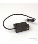 SIE SENSORIK Kapazitiver Sensor SV-45/30/15-PS GEB