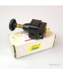 NORGREN Druckregler 11-818-999 OVP