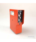 Leuze electronic Lichtschranke RK 78/7 50000448 NOV