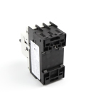 Siemens Leistungsschalter 3RV1021-0EA10 OVP