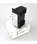 Siemens Leistungsschalter 3RV1011-0KA20 OVP