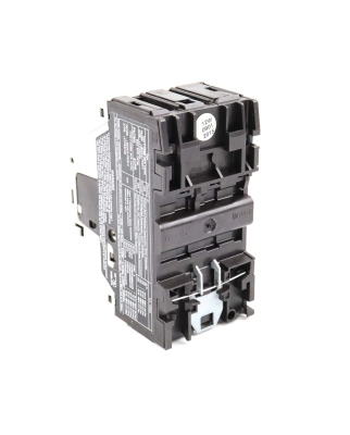 Eaton Motorschutzschalter PKZM0-16-C 229679 NOV