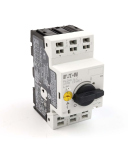 Eaton Motorschutzschalter PKZM0-16-C 229679 NOV