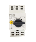 Eaton Motorschutzschalter PKZM0-16-C 229679 NOV