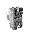 Eaton Motorschutzschalter PKZM0-16-C 229679 NOV