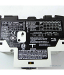Eaton Motorschutzschalter PKZM0-25 XTPR025BC1 GEB