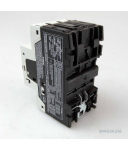 Eaton Motorschutzschalter PKZM0-25 XTPR025BC1 GEB