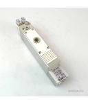 SMC Vakuumerzeuger ZL112PF-K15LOU-Q NOV